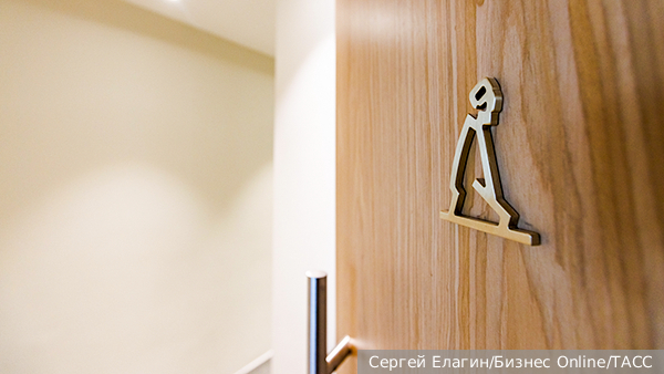 ������ ���� ���������� ��������� ��������� ��������� � ����� �����