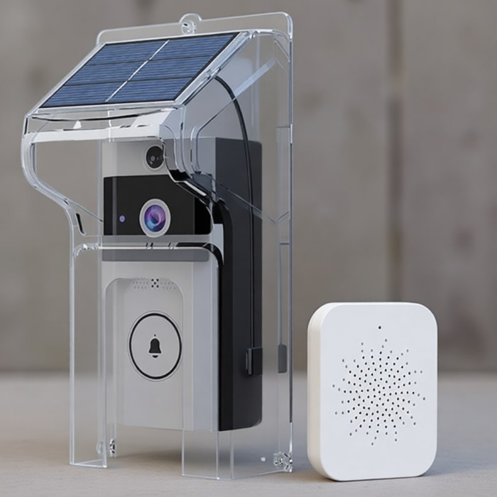 ������������ ������������ � ��������� ��������