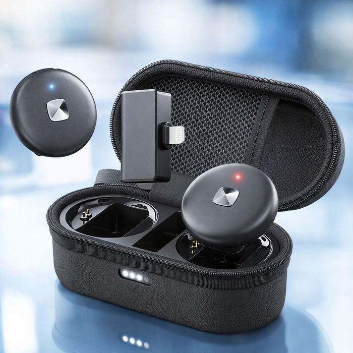 ������������ ��������