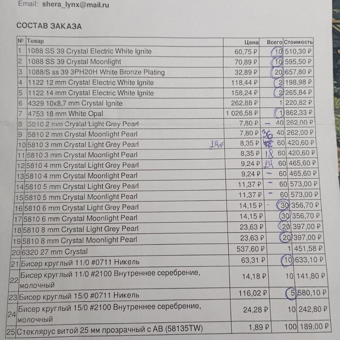 ���� �� ����������� ���������� ������� ����� ����� 10500�