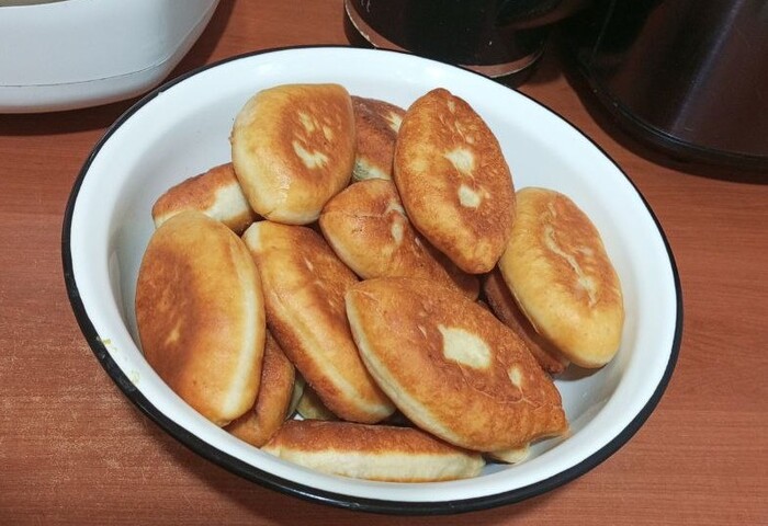 ��� ����� ���������� ������� ������� �� �����, �������������� ����������.