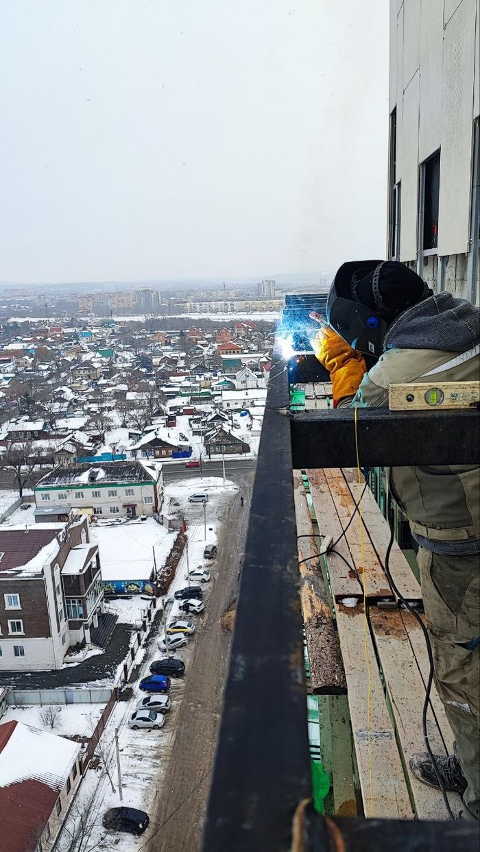 ��� ���� � ������� � �������� � ����������. �����)