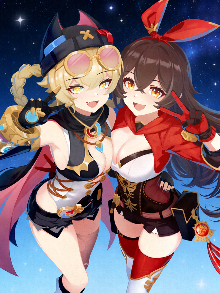 ��� ������!