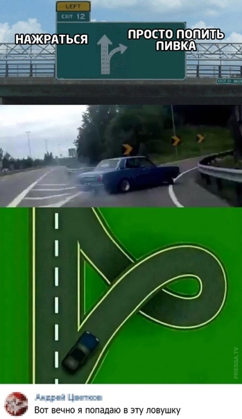 ������ ���� �� ����� �� ���� ������, � ������ ��� ���� ��� �����