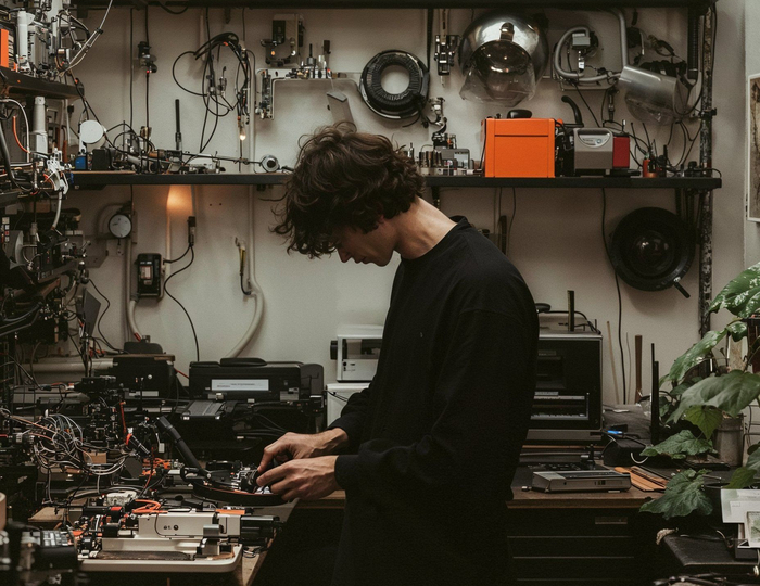 �� embedded � ���: ��� � ����� � ���� ����� � ���� �� ����� � ���