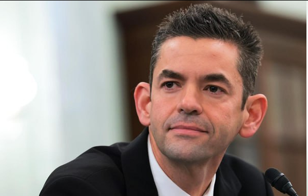 ���� ������������ ��� � ������� ����� ����������� �������