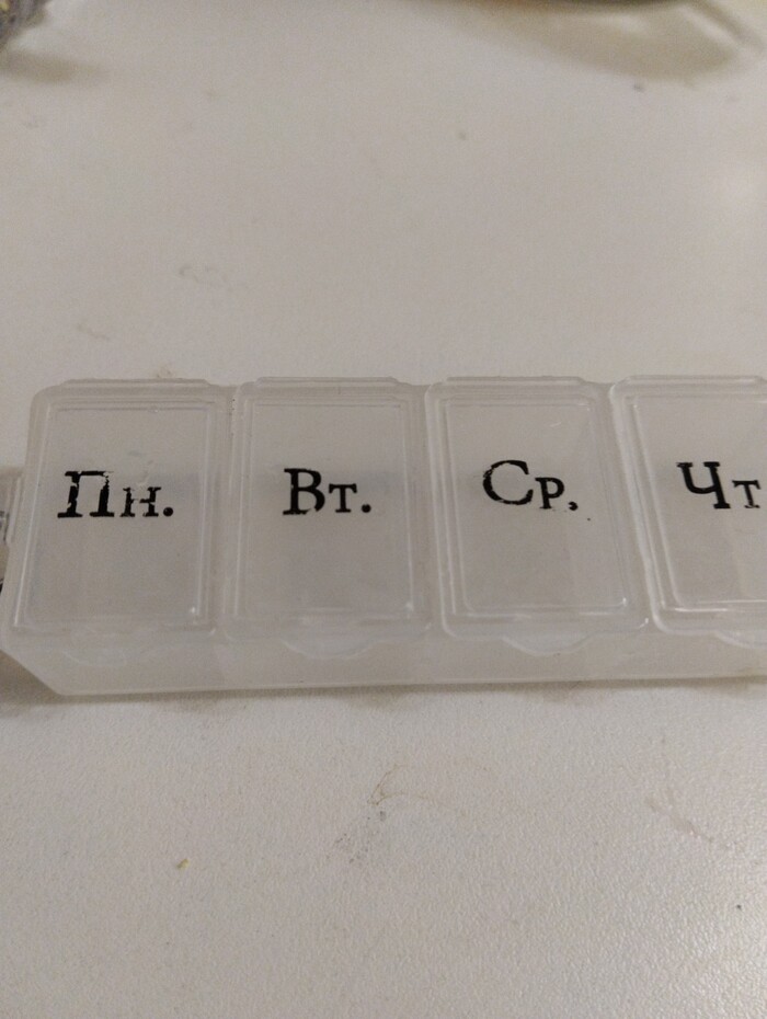 ������������ � �����, ����� ( �������������� � ���). ������������ ������