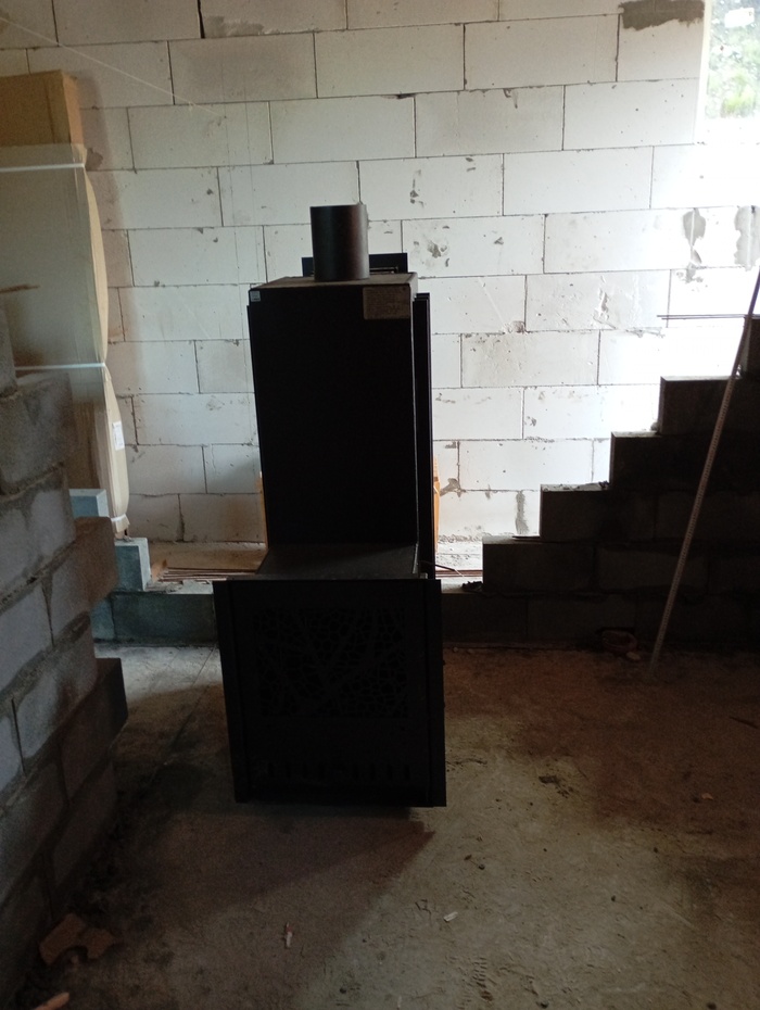 ������ ������