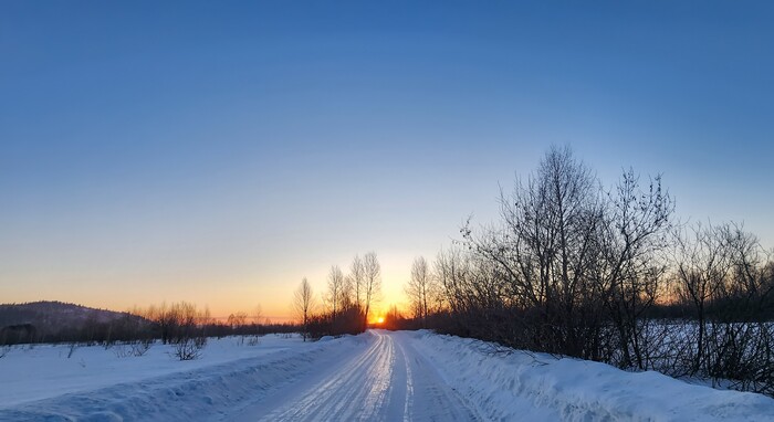 �� ��������� ���� �����