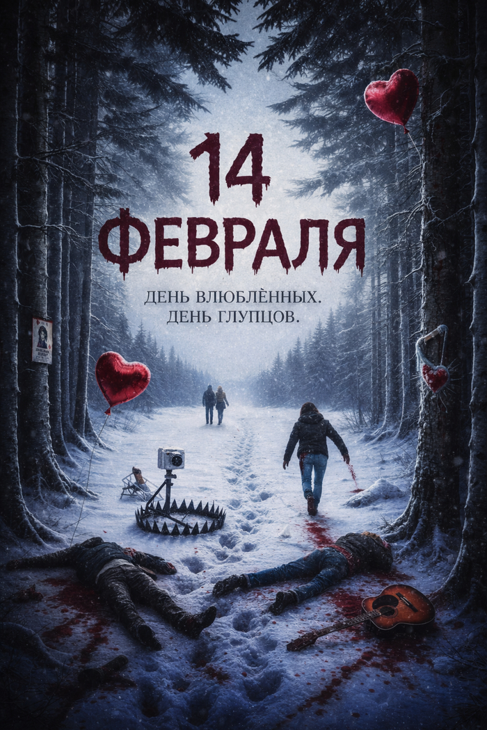 ����������. ���� ��������������