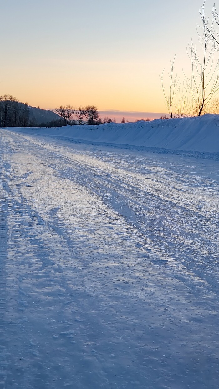 ������ ��� �� ��������. � ��� ����� 20��.