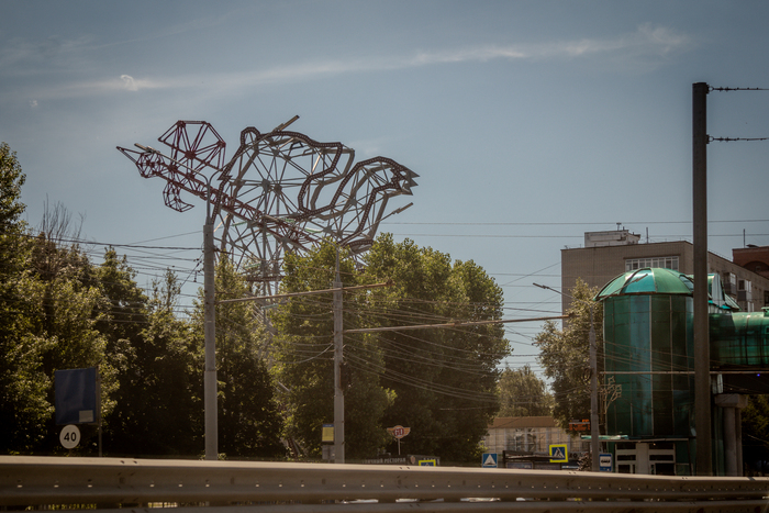 �������������� ��� ������ ���������