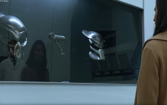 ���� ������� � ����� � ������ ������� �� ������ 1987����