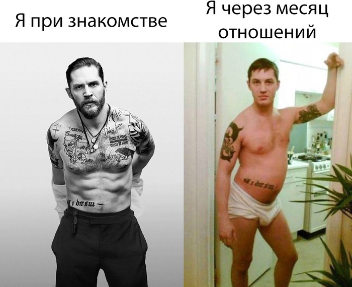 ��� � ����)