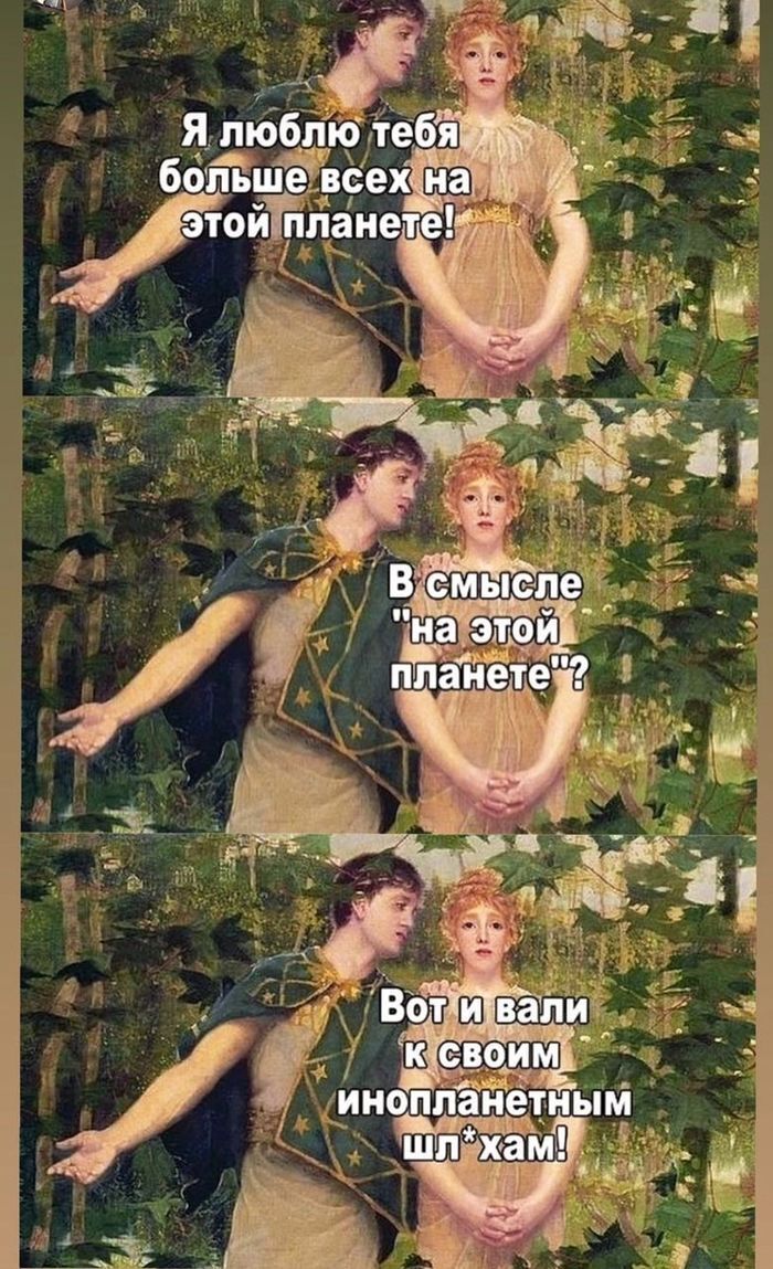 ���������...