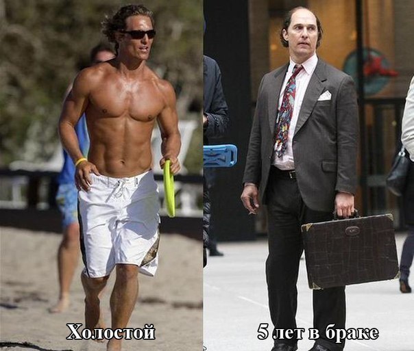 � �����������)