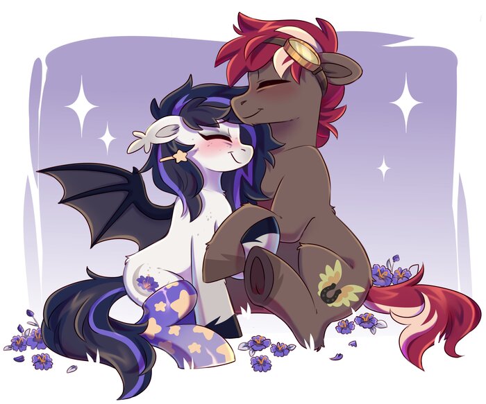 ��a�������-Ba�e��������, �������-����� � ������� ������ ����