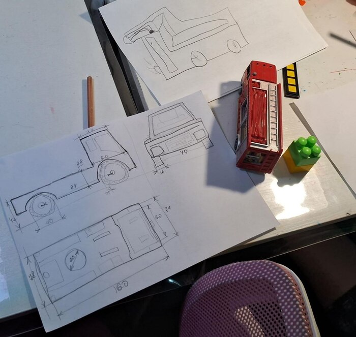 �������� �����