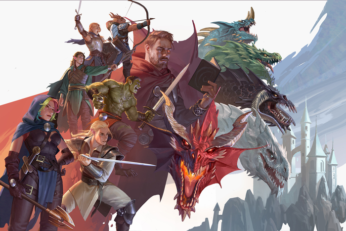 �������������� ������������ ��������