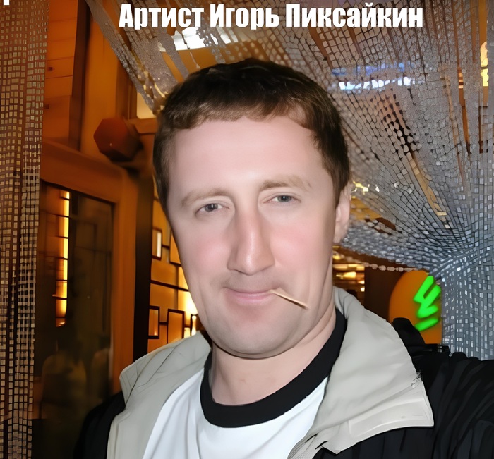 ������� ������� � ���������� ������������� ��� ���������