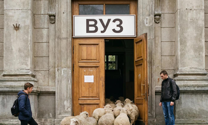 �������� ������� �� ����� �����������������