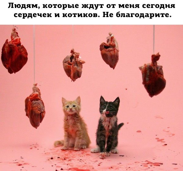 Ответ на пост «С днём расстрела Чикатило»