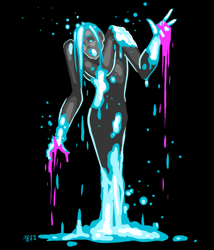 ���������� �������� � ������������ ������. �������