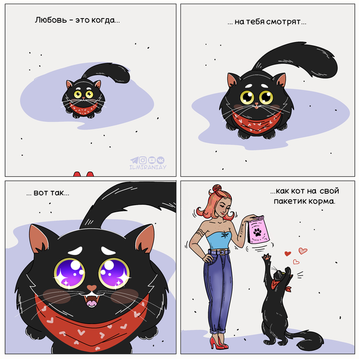 � ���� ���� ���������� (������)