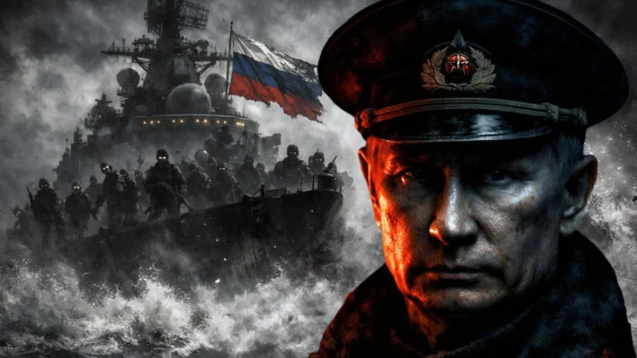 ������ ���������