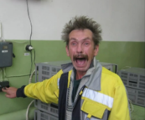 ��������-���������