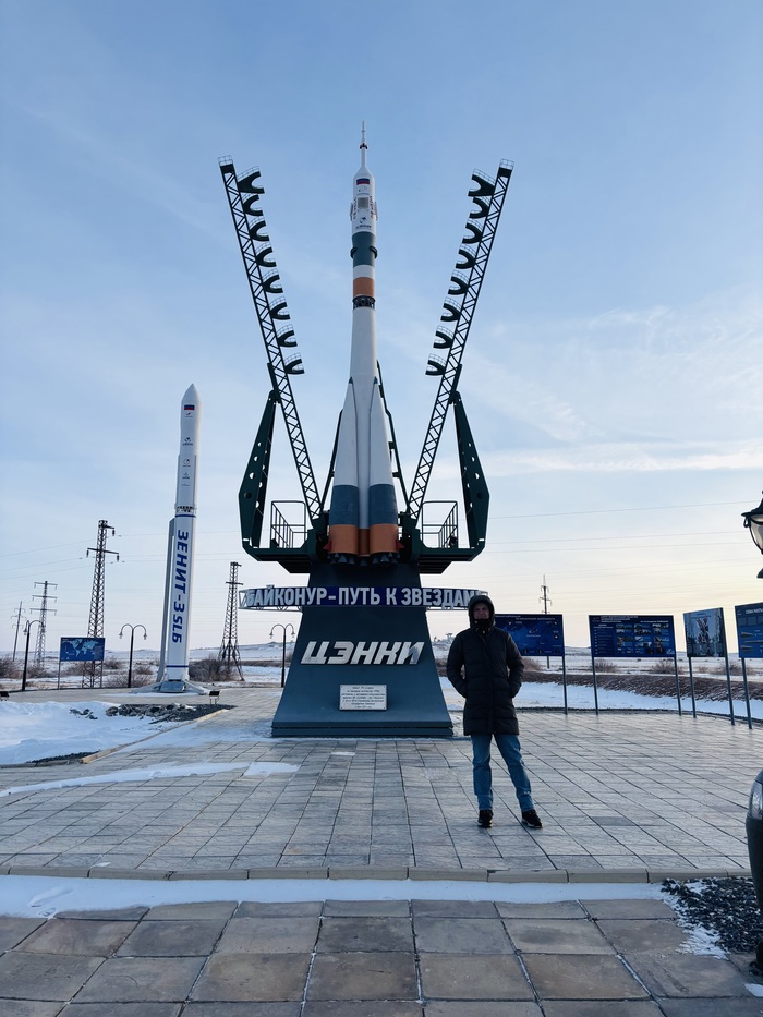 Это я уже обморозил все что можно.