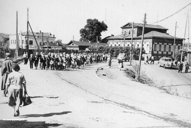 ������ �����-�� �����