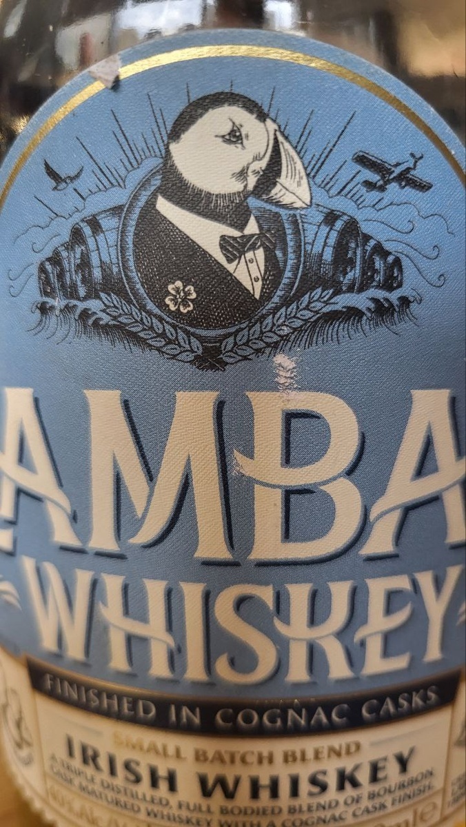 ���� �� ������� ������ ������