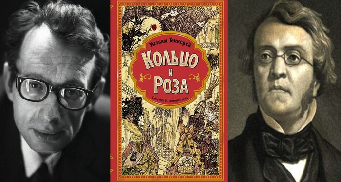 ��� ����� �� ������ ���������� ��� �������...� � ���� ����������