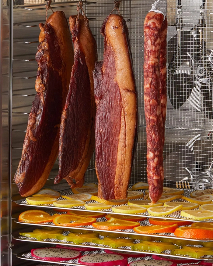 ����� ������� ��� ����