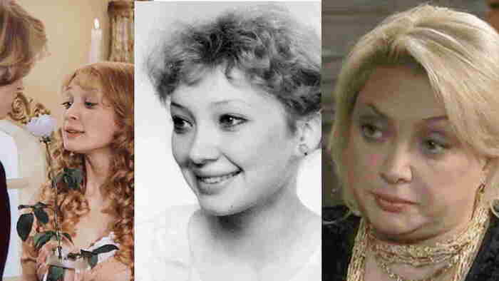 ��� ����� �� ������ ���������� ��� �������...� � ���� ����������