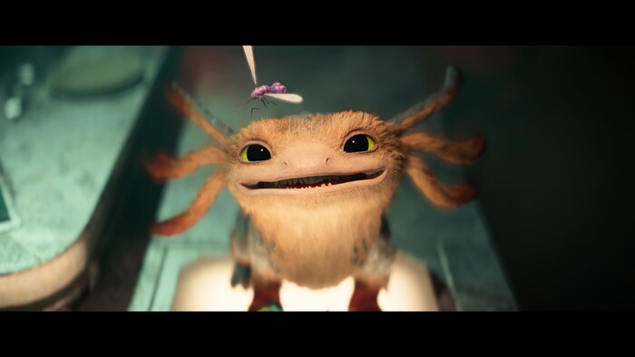 ������� ������ � ���������