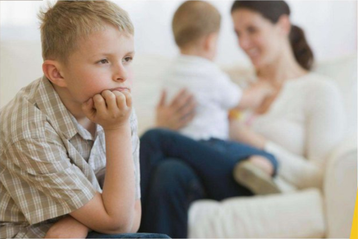 ������������� ����������