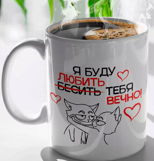 �� ����� ���