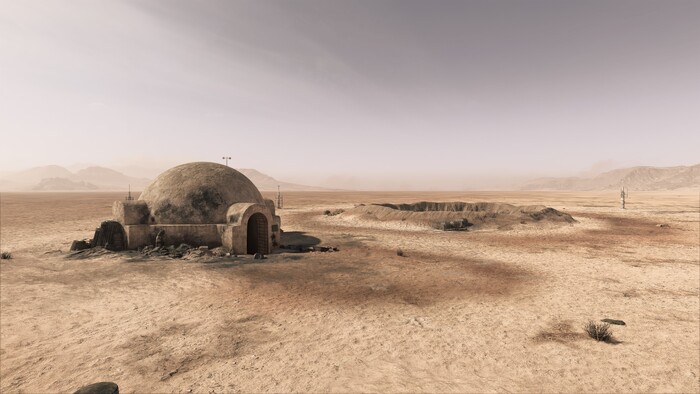 �� ������ ��� ����� =)