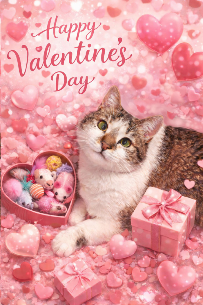 � ���� ������� ���������!