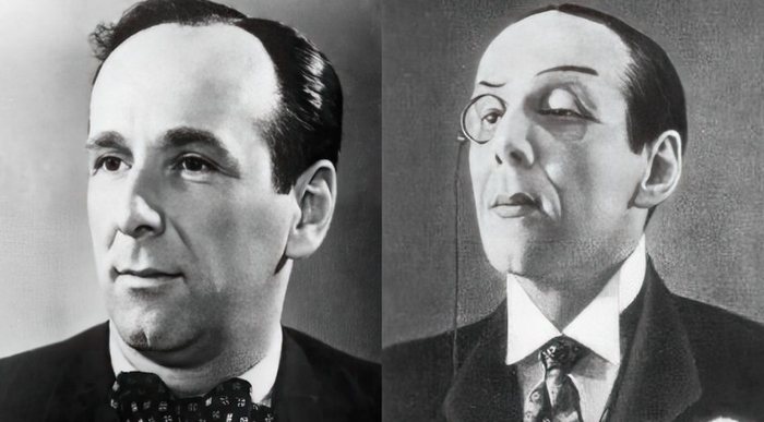 ��������� ����� � ���������