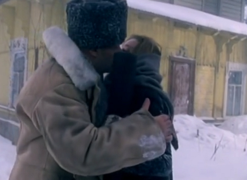 ������ � �������� ������������. ��� �� ���� ���������� ��� "��������"