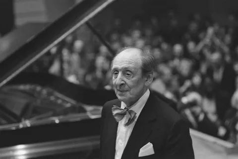 �������� �������