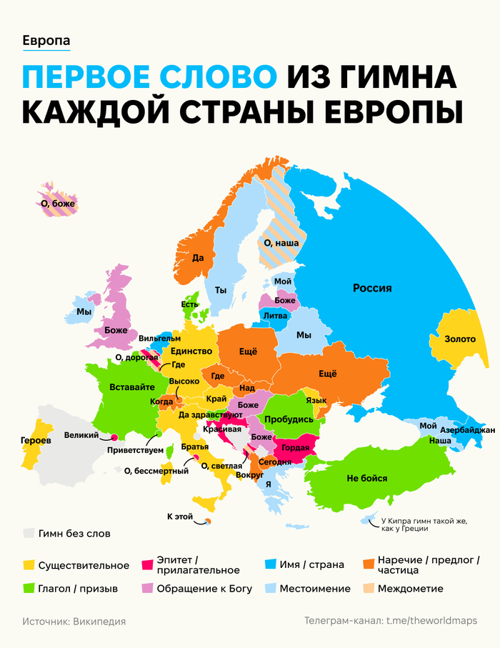 ������ ����� ������������� ����� ������ ������ ������ � �������� �� ������� ����