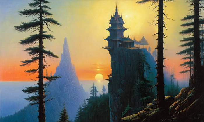 ����������� ����� ��� ������