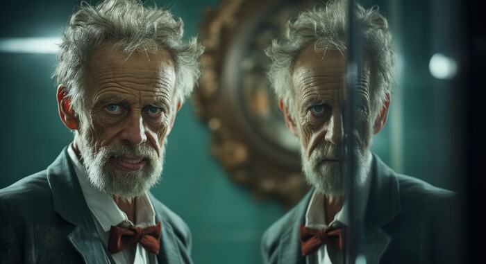 ����� �� 100� � ���� �� ��������: ������ �� �������� ��������, ���� ��� ���������� �������� ������� ������