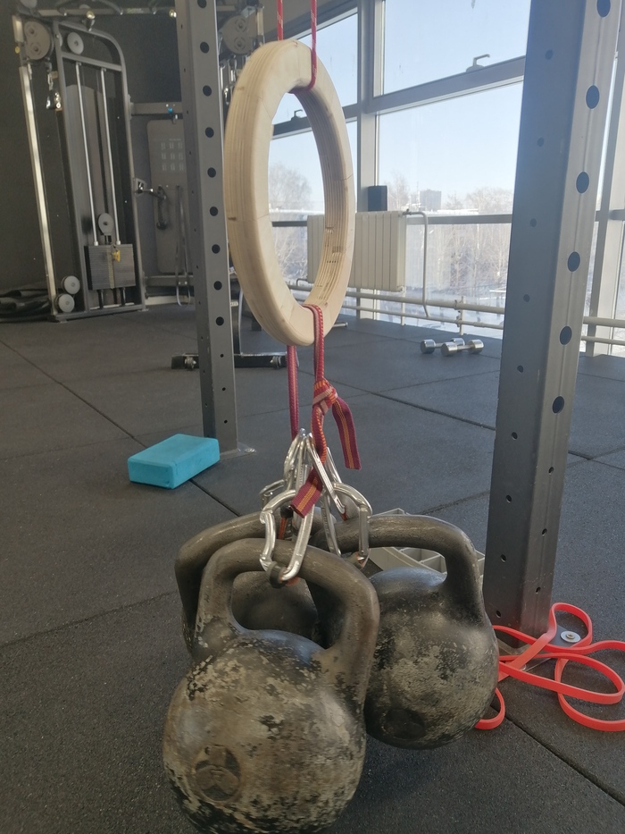 ��� ����� ������ ����� ���������� ������ �������� 