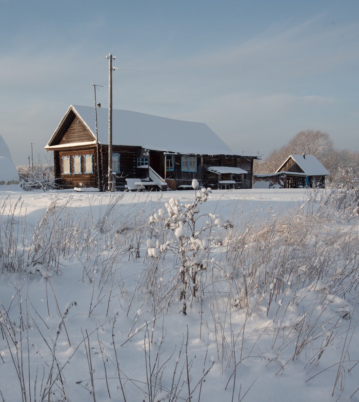 �������� ���� � �������