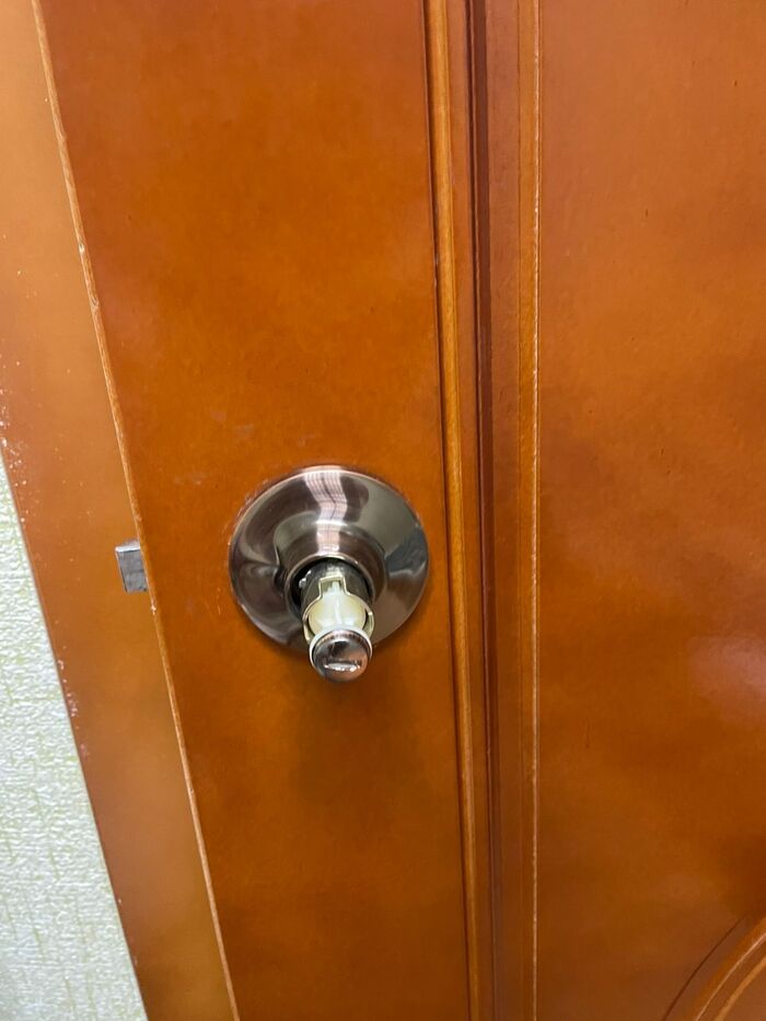 ���, ����, ������� ��� �����?!